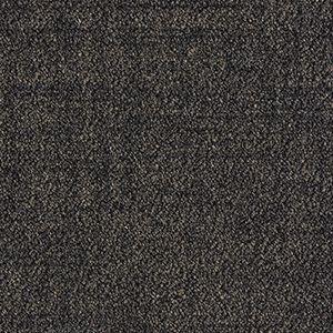 Ege ReForm Ege Carpets ReForm Calico 84176048