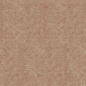 Ege Highline Ege Carpets Canvas Collage by Nicolette Brunklaus RF52752812