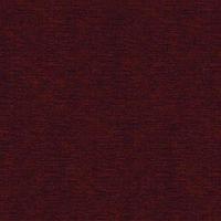 Ege Highline Ege Carpets Canvas Collage by Nicolette Brunklaus RF52752813