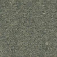 Ege Highline Ege Carpets Canvas Collage by Nicolette Brunklaus RF52752814