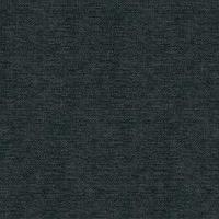 Ege Highline Ege Carpets Canvas Collage by Nicolette Brunklaus RF52752815