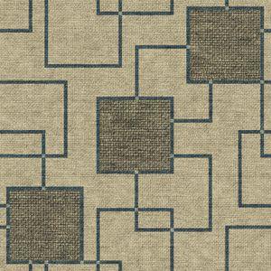 Ege Highline Ege Carpets Canvas Collage by Nicolette Brunklaus RF52752816