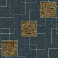 Ege Highline Ege Carpets Canvas Collage by Nicolette Brunklaus RF52752817