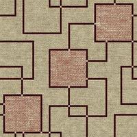 Ege Highline Ege Carpets Canvas Collage by Nicolette Brunklaus RF52752818