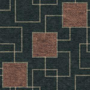 Ege Highline Ege Carpets Canvas Collage by Nicolette Brunklaus RF52752819