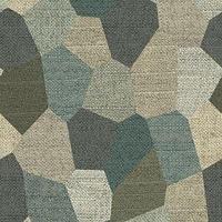 Ege Highline Ege Carpets Canvas Collage by Nicolette Brunklaus RF52752820