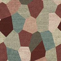 Ege Highline Ege Carpets Canvas Collage by Nicolette Brunklaus RF52752822