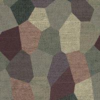 Ege Highline Ege Carpets Canvas Collage by Nicolette Brunklaus RF52752823