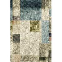 Ege Highline Ege Carpets Canvas Collage by Nicolette Brunklaus RF52752825