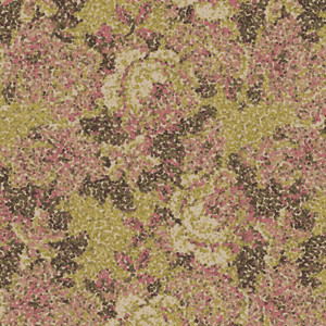 Ege Highline Ege Carpets Nature RF52755407