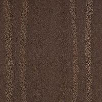 Ковровые покрытия Balsan Jersey Jersey 691