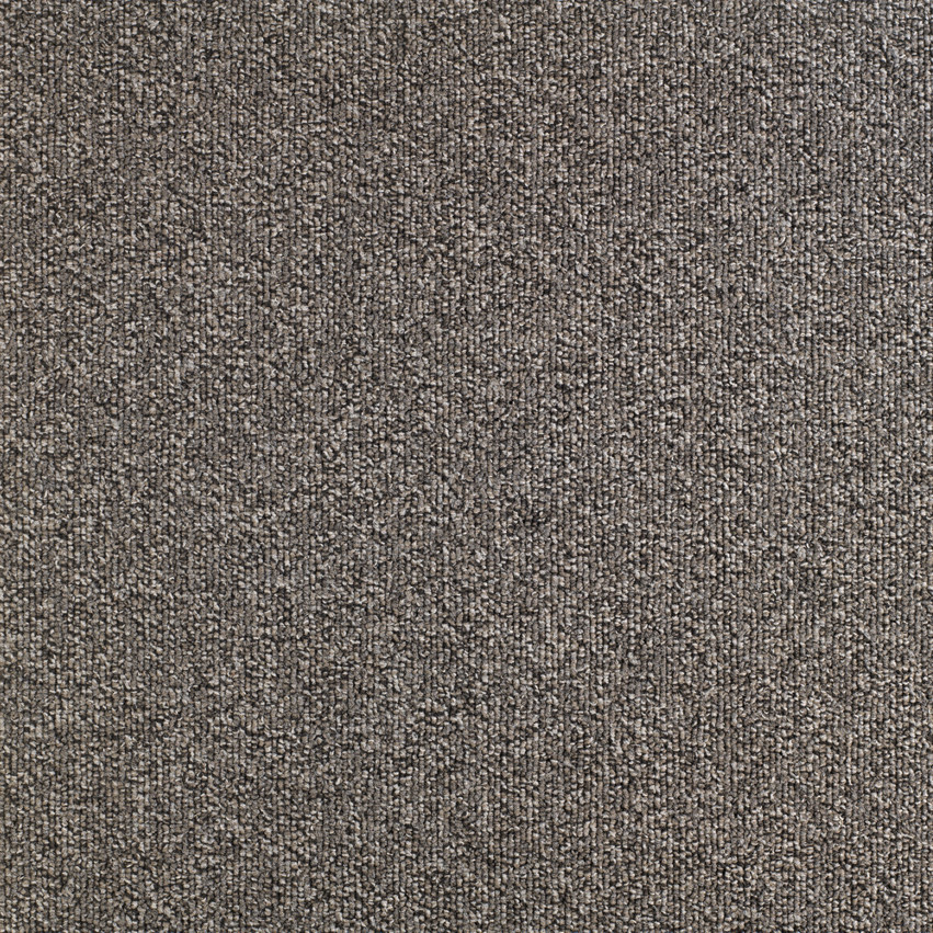 Ковровая плитка Balsan L480 L480 770