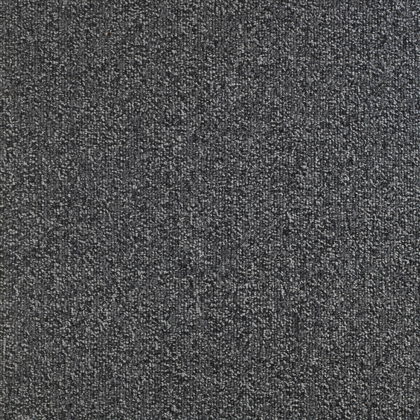 Ковровая плитка Balsan L480 L480 990