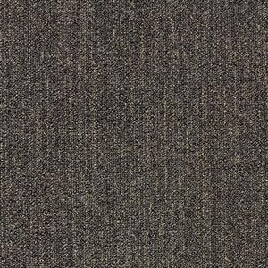 Ege ReForm Ege Carpets ReForm Flux 76236048