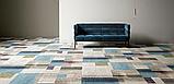 Ege Highline Ege Carpets Canvas Collage by Nicolette Brunklaus RF52752831, фото 4