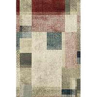 Ege Highline Ege Carpets Canvas Collage by Nicolette Brunklaus RF52752833
