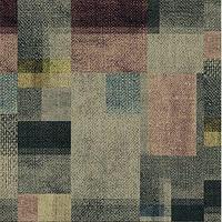 Ege Highline Ege Carpets Canvas Collage by Nicolette Brunklaus RF52752839