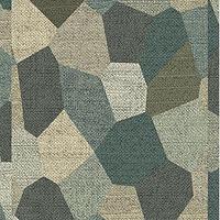 Ege Highline Ege Carpets Canvas Collage by Nicolette Brunklaus RF52752847