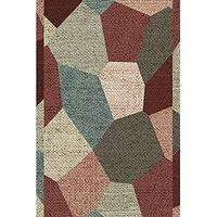Ege Highline Ege Carpets Canvas Collage by Nicolette Brunklaus RF52752853