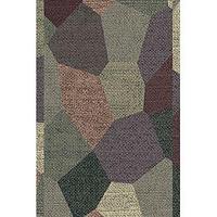 Ege Highline Ege Carpets Canvas Collage by Nicolette Brunklaus RF52752857