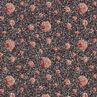 Ege Highline Ege Carpets Nature RF52755429