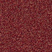 Ковровая плитка Ege Carpets Contrast RFM52856160