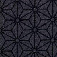 Ковровые покрытия Balsan Kabuki Kabuki 980