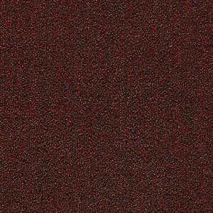 Ege ReForm Ege Carpets ReForm Flux 76245048