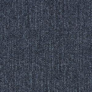 Ege ReForm Ege Carpets ReForm Flux 76255548