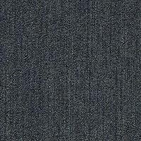 Ege ReForm Ege Carpets ReForm Flux 76257048