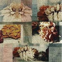 Ege Highline Ege Carpets Canvas Collage by Nicolette Brunklaus RF52752863