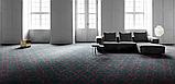 Ege Highline Ege Carpets Classic RF52202701, фото 8