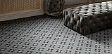 Ege Highline Ege Carpets Classic RF52202701, фото 9