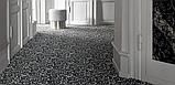 Ege Highline Ege Carpets Classic RF52202701, фото 10