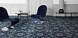 Ege Highline Ege Carpets Classic RF52202703, фото 3