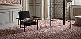 Ege Highline Ege Carpets Classic RF52202704, фото 5