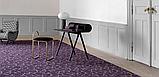 Ege Highline Ege Carpets Classic RF52202708, фото 6