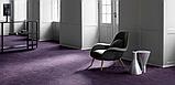 Ege Highline Ege Carpets Classic RF52202708, фото 7