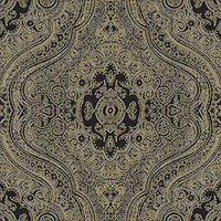 Ege Highline Ege Carpets Classic RF52202709