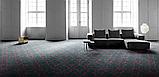 Ege Highline Ege Carpets Classic RF52202710, фото 8