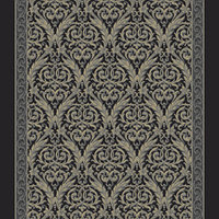 Ege Highline Ege Carpets Classic RF52202713