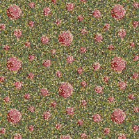 Ege Highline Ege Carpets Nature RF52755436