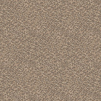 Ege Highline Ege Carpets Nature RF52755440
