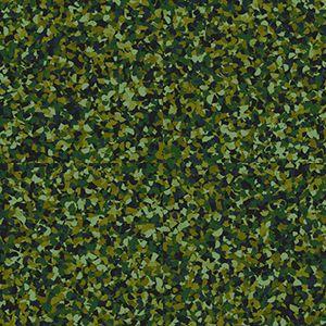 Ковровая плитка Ege Carpets Contrast RFM52856233