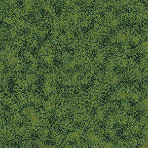 Ковровая плитка Ege Carpets Contrast RFM52856244