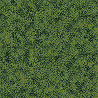 Ковровая плитка Ege Carpets Contrast RFM52856244