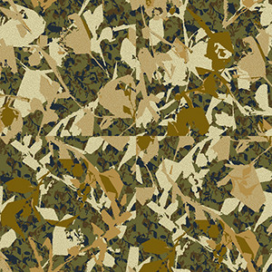 Ковровая плитка Ege Carpets Contrast RFM52856258