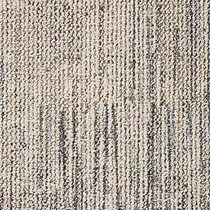 Ege ReForm Ege Carpets ReForm Legend 778010