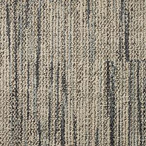 Ege ReForm Ege Carpets ReForm Legend 778011