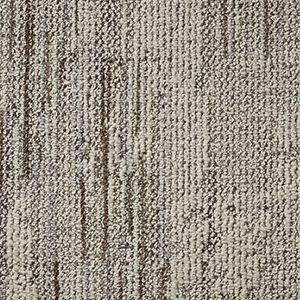 Ege ReForm Ege Carpets ReForm Legend 778015